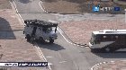 [Εικονίδιο]