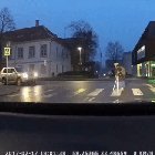 [Εικονίδιο]
