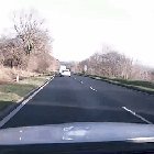 [Εικονίδιο]
