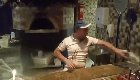 [Εικονίδιο]