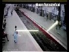 [Εικονίδιο]